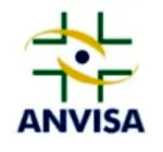 Logo da ANVISA