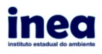 Logo da INEA
