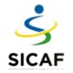 Logo da SICAF